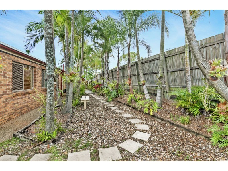 2 BRYANT COURT, Alexandra Hills QLD 4161