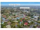 2 BRYANT COURT, Alexandra Hills QLD 4161