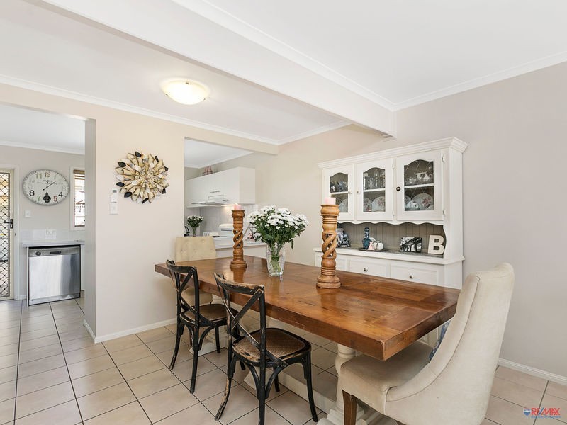 Capalaba QLD 4157