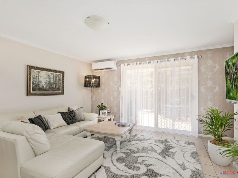 Capalaba QLD 4157