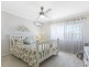 Capalaba QLD 4157
