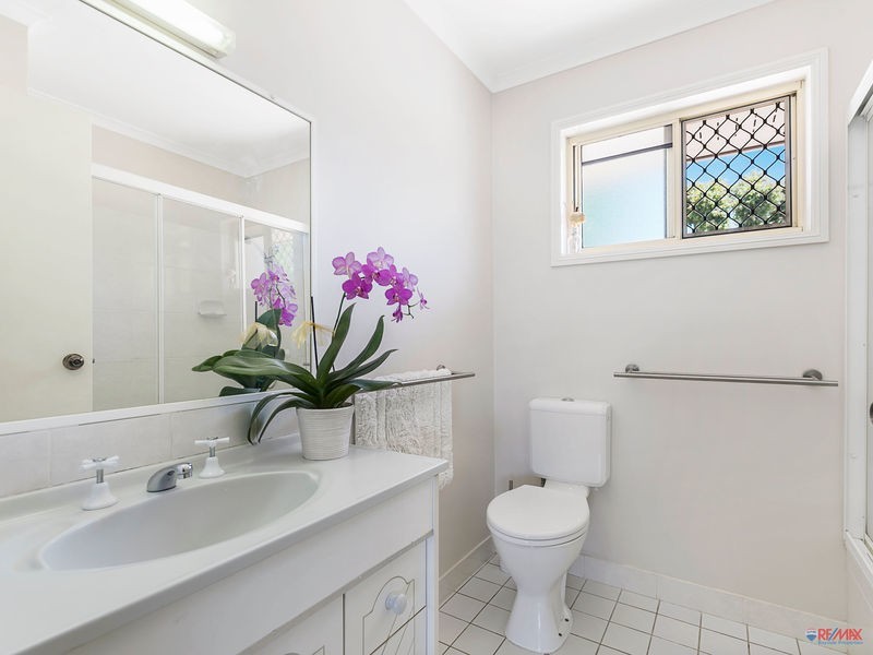 Capalaba QLD 4157