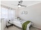 Capalaba QLD 4157