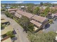 Capalaba QLD 4157