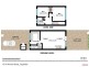 Capalaba QLD 4157 Floorplan