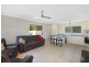 27 Edinburgh Road, Alexandra Hills QLD 4161