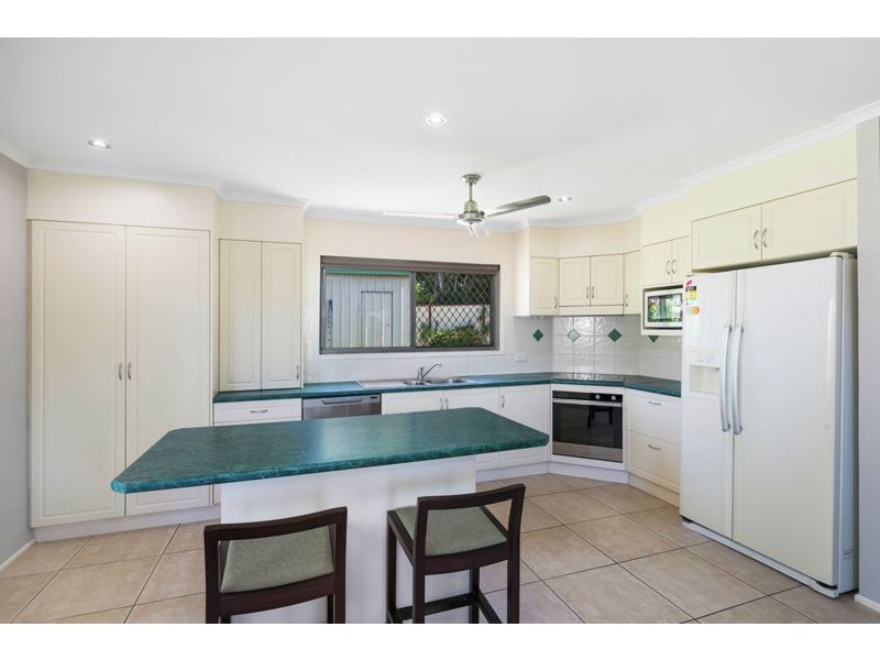 27 Edinburgh Road, Alexandra Hills QLD 4161