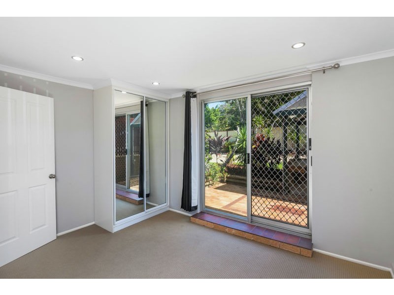 27 Edinburgh Road, Alexandra Hills QLD 4161