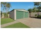 27 Edinburgh Road, Alexandra Hills QLD 4161