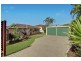 27 Edinburgh Road, Alexandra Hills QLD 4161