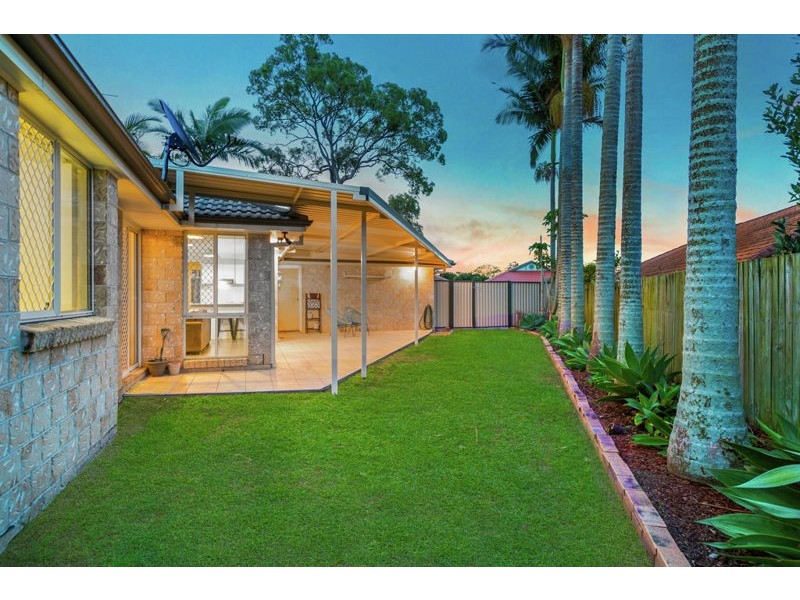 12 Greenwich Court, Alexandra Hills QLD 4161