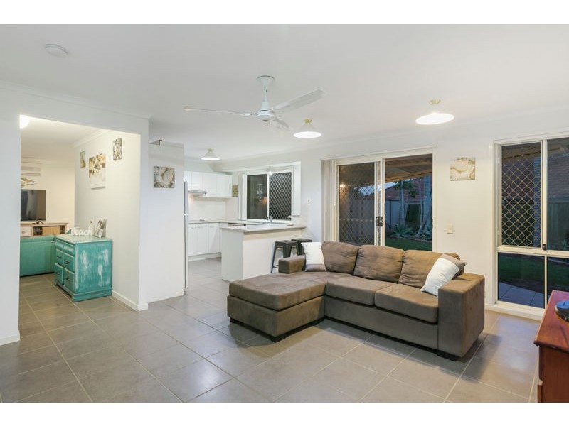 12 Greenwich Court, Alexandra Hills QLD 4161