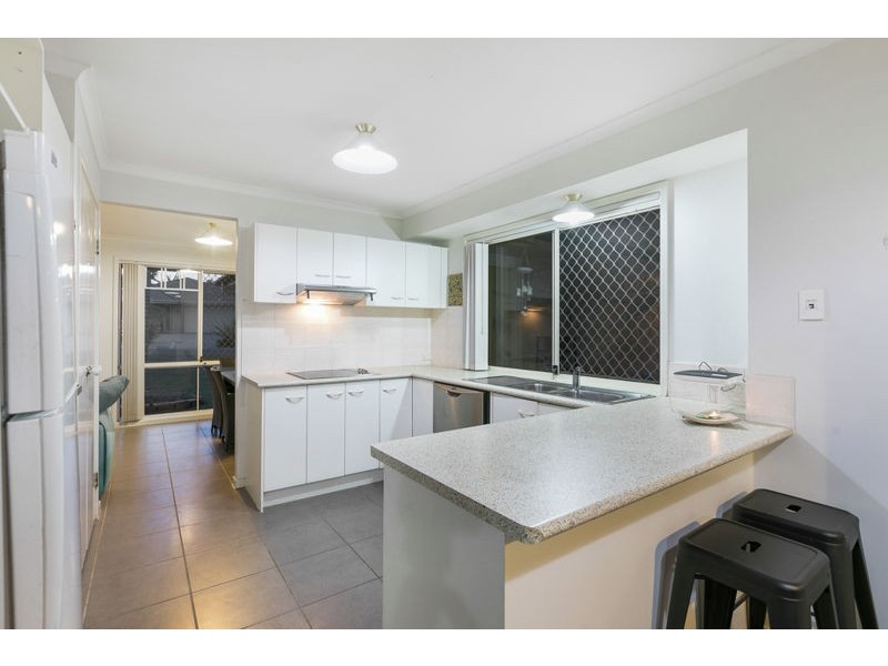 12 Greenwich Court, Alexandra Hills QLD 4161