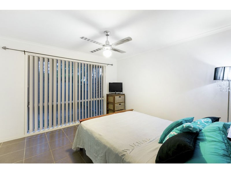 12 Greenwich Court, Alexandra Hills QLD 4161