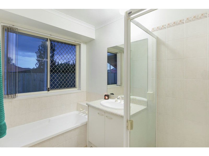 12 Greenwich Court, Alexandra Hills QLD 4161