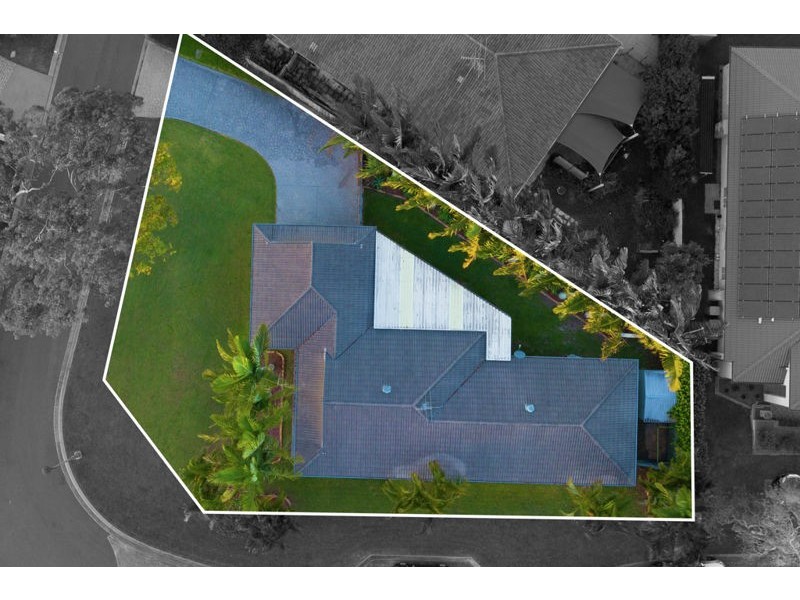 12 Greenwich Court, Alexandra Hills QLD 4161