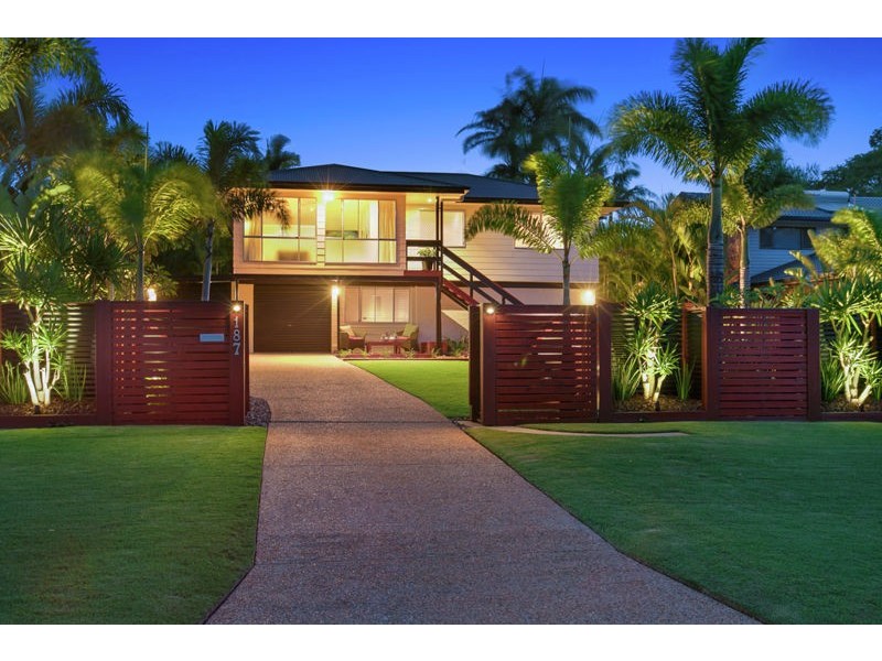 187 Long Street, Cleveland QLD 4163