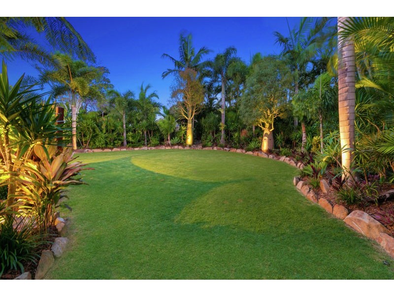 187 Long Street, Cleveland QLD 4163