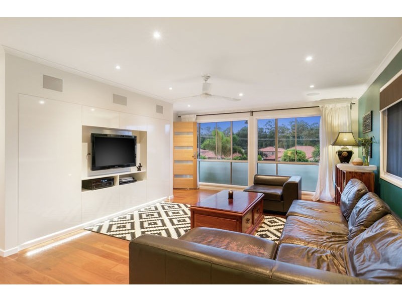 187 Long Street, Cleveland QLD 4163