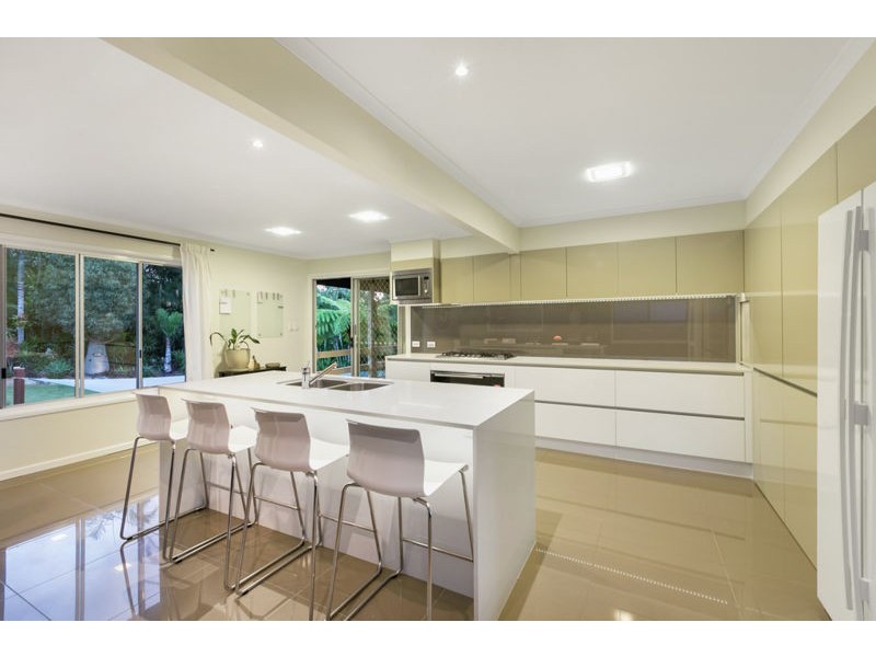 187 Long Street, Cleveland QLD 4163