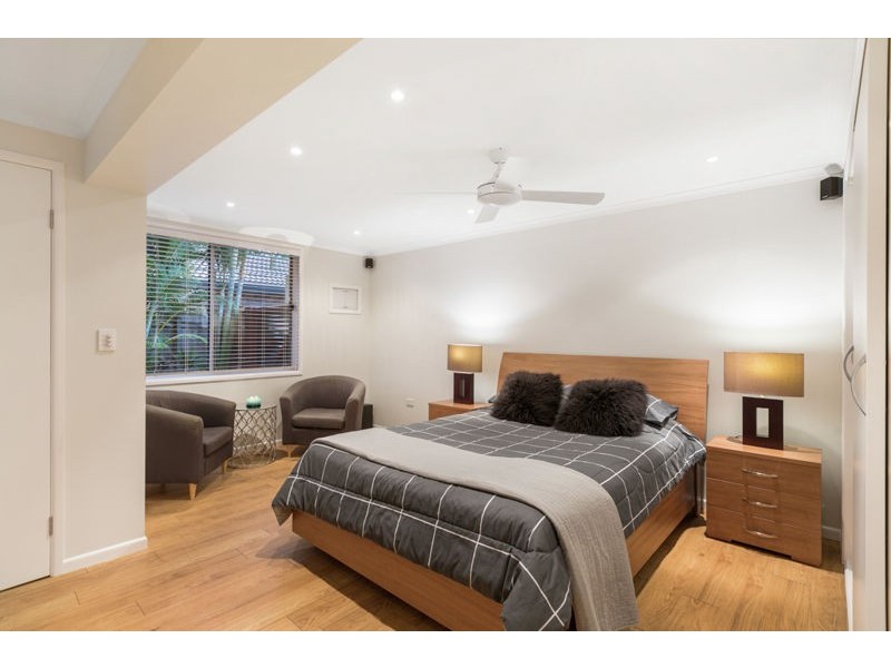 187 Long Street, Cleveland QLD 4163