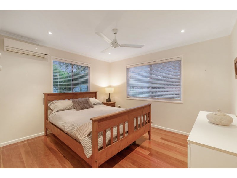 187 Long Street, Cleveland QLD 4163