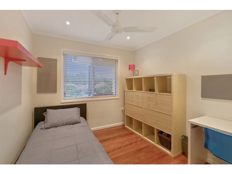 187 Long Street, Cleveland QLD 4163