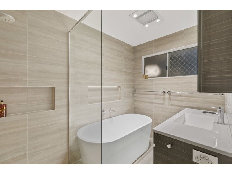 187 Long Street, Cleveland QLD 4163