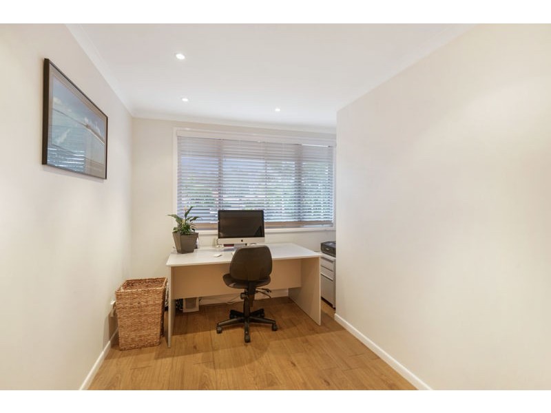 187 Long Street, Cleveland QLD 4163