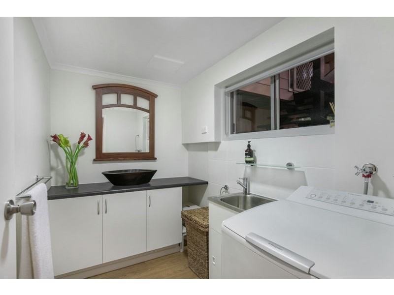 187 Long Street, Cleveland QLD 4163