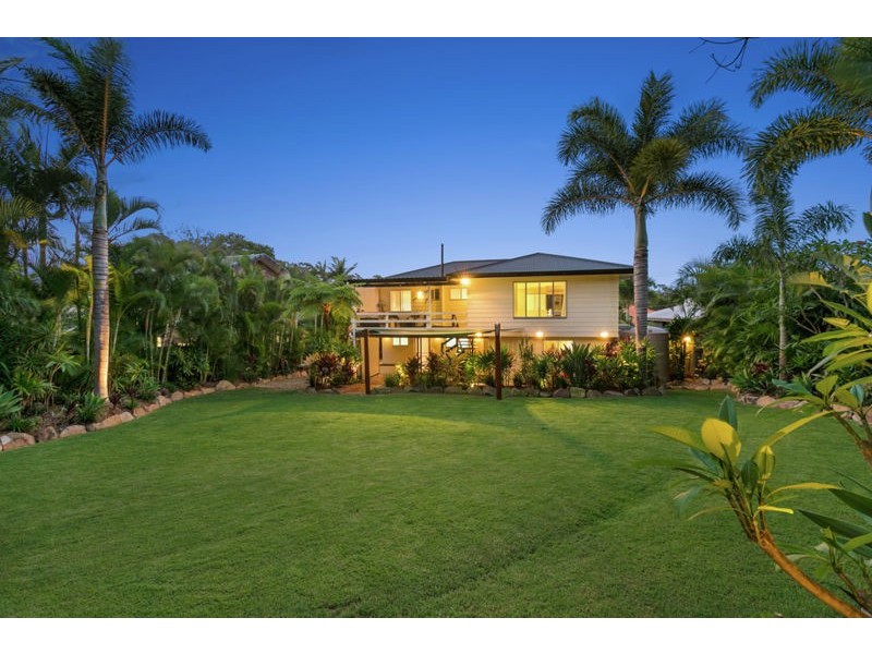 187 Long Street, Cleveland QLD 4163