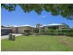 3 Discovery Place, Wellington Point QLD 4160