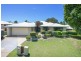 3 Discovery Place, Wellington Point QLD 4160