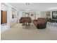 3 Discovery Place, Wellington Point QLD 4160