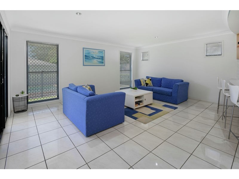 3 Discovery Place, Wellington Point QLD 4160