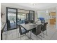3 Discovery Place, Wellington Point QLD 4160