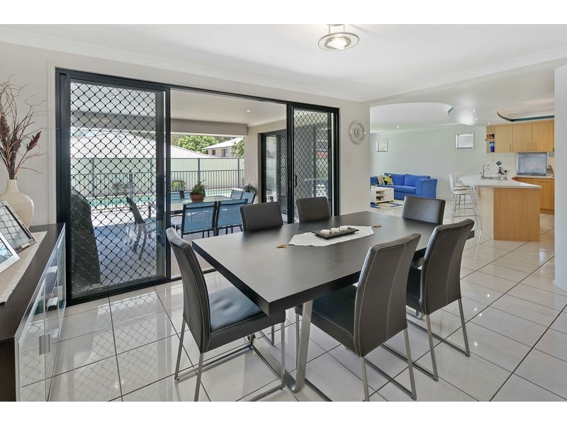 3 Discovery Place, Wellington Point QLD 4160