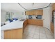 3 Discovery Place, Wellington Point QLD 4160