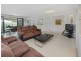 3 Discovery Place, Wellington Point QLD 4160