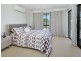3 Discovery Place, Wellington Point QLD 4160