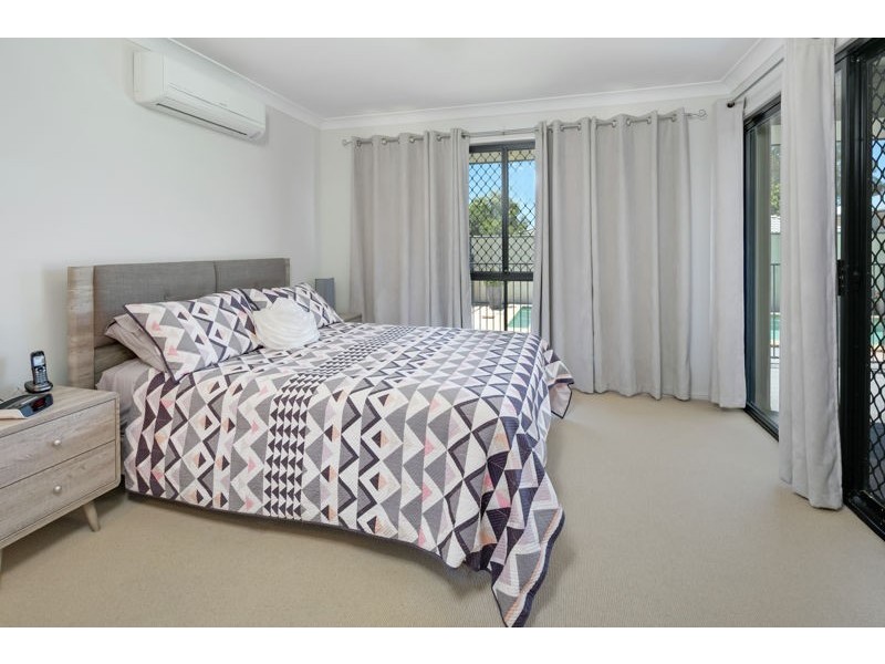 3 Discovery Place, Wellington Point QLD 4160
