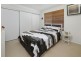 3 Discovery Place, Wellington Point QLD 4160