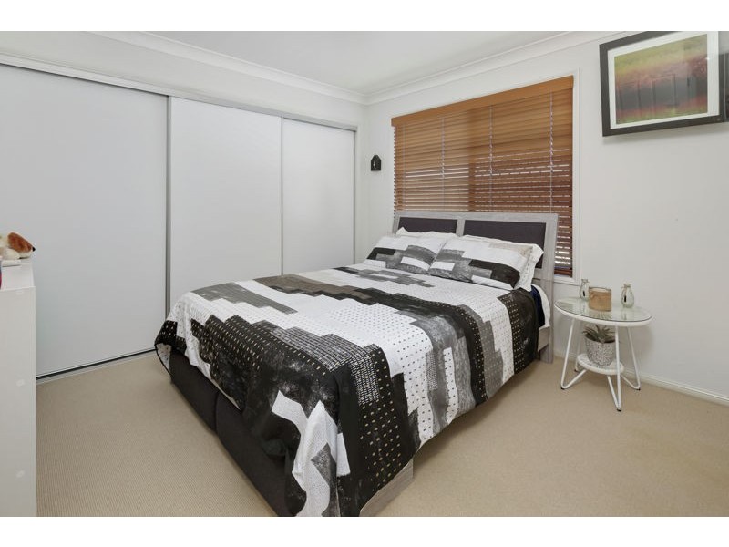 3 Discovery Place, Wellington Point QLD 4160