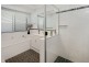 3 Discovery Place, Wellington Point QLD 4160