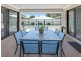 3 Discovery Place, Wellington Point QLD 4160