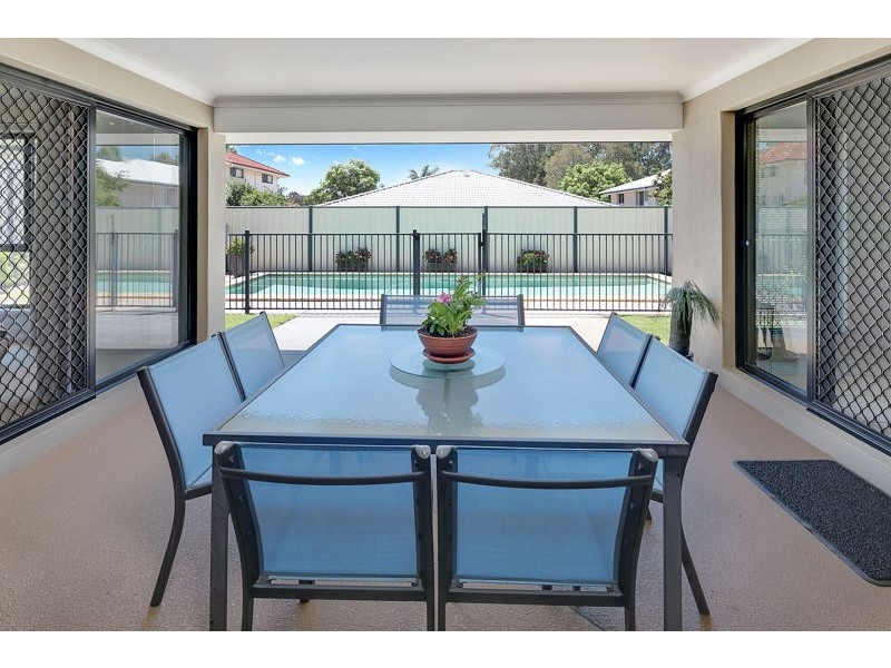 3 Discovery Place, Wellington Point QLD 4160