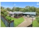 68 Redruth Road, Alexandra Hills QLD 4161