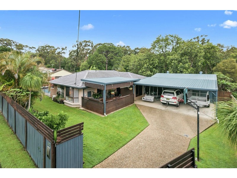68 Redruth Road, Alexandra Hills QLD 4161