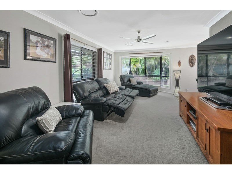 68 Redruth Road, Alexandra Hills QLD 4161