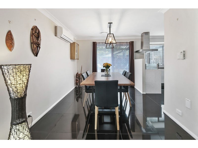 68 Redruth Road, Alexandra Hills QLD 4161